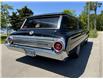 1964 Ford Galaxie Country (Stk: Z1964GALAXIE) in Toronto - Image 11 of 50