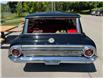 1964 Ford Galaxie Country (Stk: Z1964GALAXIE) in Toronto - Image 14 of 50