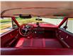 1964 Ford Galaxie Country (Stk: Z1964GALAXIE) in Toronto - Image 22 of 50