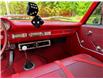 1964 Ford Galaxie Country (Stk: Z1964GALAXIE) in Toronto - Image 25 of 50