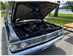 1964 Ford Galaxie Country (Stk: Z1964GALAXIE) in Toronto - Image 29 of 50