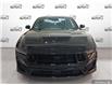 2025 Ford Mustang GT (Stk: 250565) in Hamilton - Image 2 of 18