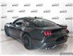 2025 Ford Mustang GT (Stk: 250565) in Hamilton - Image 3 of 18