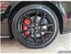 2025 Ford Mustang GT (Stk: 250565) in Hamilton - Image 5 of 18