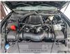 2025 Ford Mustang GT (Stk: 250565) in Hamilton - Image 7 of 18