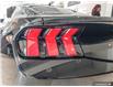 2025 Ford Mustang GT (Stk: 250565) in Hamilton - Image 8 of 18