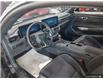 2025 Ford Mustang GT (Stk: 250565) in Hamilton - Image 9 of 18