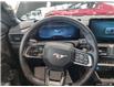 2025 Ford Mustang GT (Stk: 250565) in Hamilton - Image 10 of 18