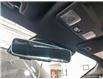 2025 Ford Mustang GT (Stk: 250565) in Hamilton - Image 17 of 18