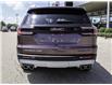2025 GMC Acadia Elevation (Stk: SG34289) in St. Marys - Image 4 of 27