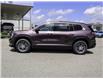 2025 GMC Acadia Elevation (Stk: SG34289) in St. Marys - Image 5 of 27