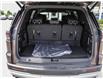 2025 GMC Acadia Elevation (Stk: SG34289) in St. Marys - Image 22 of 27