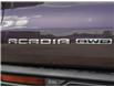 2025 GMC Acadia Elevation (Stk: SG34289) in St. Marys - Image 24 of 27