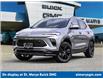 2026 Buick Encore GX Sport Touring (Stk: SG34315) in St. Marys - Image 1 of 23