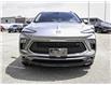 2026 Buick Encore GX Sport Touring (Stk: SG34315) in St. Marys - Image 2 of 23