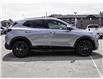 2026 Buick Encore GX Sport Touring (Stk: SG34315) in St. Marys - Image 3 of 23