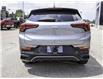 2026 Buick Encore GX Sport Touring (Stk: SG34315) in St. Marys - Image 4 of 23