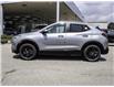 2026 Buick Encore GX Sport Touring (Stk: SG34315) in St. Marys - Image 5 of 23