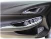 2026 Buick Encore GX Sport Touring (Stk: SG34315) in St. Marys - Image 8 of 23