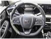 2026 Buick Encore GX Sport Touring (Stk: SG34315) in St. Marys - Image 11 of 23