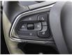 2026 Buick Encore GX Sport Touring (Stk: SG34315) in St. Marys - Image 12 of 23