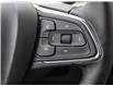 2026 Buick Encore GX Sport Touring (Stk: SG34315) in St. Marys - Image 13 of 23
