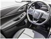 2026 Buick Encore GX Sport Touring (Stk: SG34315) in St. Marys - Image 15 of 23