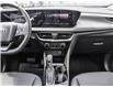 2026 Buick Encore GX Sport Touring (Stk: SG34315) in St. Marys - Image 16 of 23