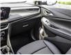 2026 Buick Encore GX Sport Touring (Stk: SG34315) in St. Marys - Image 17 of 23