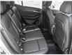 2026 Buick Encore GX Sport Touring (Stk: SG34315) in St. Marys - Image 18 of 23