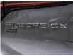 2026 Buick Encore GX Sport Touring (Stk: SG34315) in St. Marys - Image 20 of 23