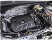 2026 Buick Encore GX Sport Touring (Stk: SG34315) in St. Marys - Image 23 of 23