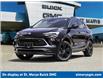 2026 Buick Encore GX Sport Touring (Stk: SG34309) in St. Marys - Image 1 of 23