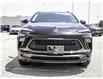 2026 Buick Encore GX Sport Touring (Stk: SG34309) in St. Marys - Image 2 of 23