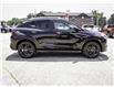 2026 Buick Encore GX Sport Touring (Stk: SG34309) in St. Marys - Image 3 of 23
