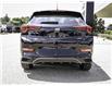 2026 Buick Encore GX Sport Touring (Stk: SG34309) in St. Marys - Image 4 of 23