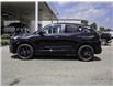 2026 Buick Encore GX Sport Touring (Stk: SG34309) in St. Marys - Image 5 of 23