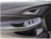 2026 Buick Encore GX Sport Touring (Stk: SG34309) in St. Marys - Image 8 of 23