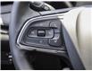2026 Buick Encore GX Sport Touring (Stk: SG34309) in St. Marys - Image 12 of 23