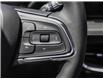 2026 Buick Encore GX Sport Touring (Stk: SG34309) in St. Marys - Image 13 of 23