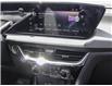 2026 Buick Encore GX Sport Touring (Stk: SG34309) in St. Marys - Image 14 of 23