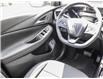 2026 Buick Encore GX Sport Touring (Stk: SG34309) in St. Marys - Image 15 of 23