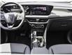2026 Buick Encore GX Sport Touring (Stk: SG34309) in St. Marys - Image 16 of 23