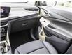 2026 Buick Encore GX Sport Touring (Stk: SG34309) in St. Marys - Image 17 of 23