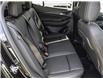 2026 Buick Encore GX Sport Touring (Stk: SG34309) in St. Marys - Image 18 of 23