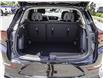 2026 Buick Encore GX Sport Touring (Stk: SG34309) in St. Marys - Image 19 of 23