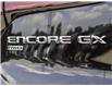 2026 Buick Encore GX Sport Touring (Stk: SG34309) in St. Marys - Image 20 of 23