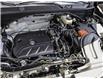 2026 Buick Encore GX Sport Touring (Stk: SG34309) in St. Marys - Image 23 of 23