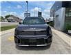 2026 Kia EV9 Land w/GT-Line (Stk: K26075) in Listowel - Image 3 of 22