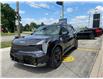 2026 Kia EV9 Land w/GT-Line (Stk: K26075) in Listowel - Image 4 of 22